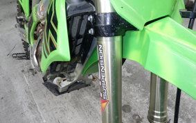 KAWASAKI KX250 KX252C