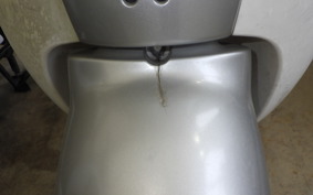 HONDA CREA SCOOPY AF55