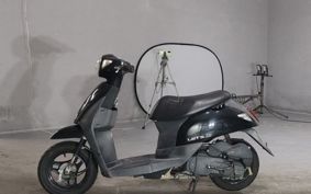 SUZUKI LET's CA4AA
