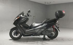 HONDA FORZA MF12