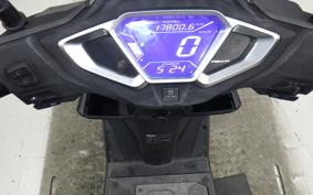 HONDA NX125 1999