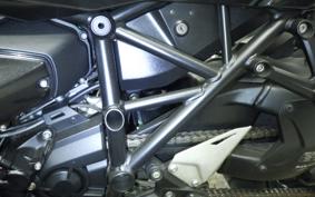 KAWASAKI NINJA H2 SX SE 2020