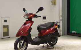 YAMAHA JOG SA55J