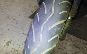 YAMAHA JOG APRIO 4JP