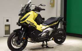 HONDA X-ADV 750 2025 RH21