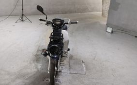 HONDA SUPER CUB50 AA04