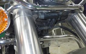 YAMAHA XV1600A ROADSTAR 2000 VP12J