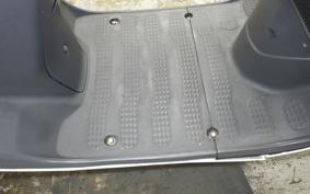 HONDA GYRO CANOPY 1984 TA03