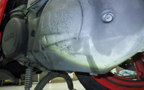 YAMAHA MAJESTY155 Gen.2 S SG52J