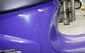 HONDA C110 SUPER CUB 2000 JA07