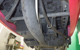 HONDA GIORNO 2 2020 AF70