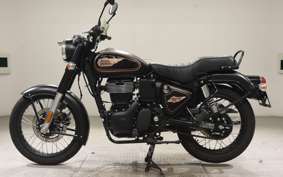 OTHER ENFIELD BULLET 350 2025