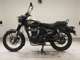 Фото Other ENFIELD BULLET 350 2025 с японского аукциона