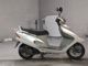 Фото Honda SPACY 125 с японского аукциона