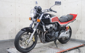 HONDA CB400SFV-1 1999 NC39