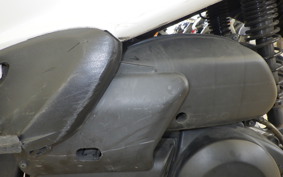 YAMAHA MAJESTY 250 Gen.2 SG03J