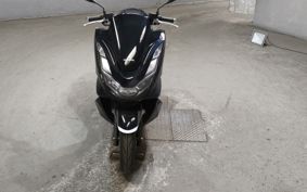 HONDA PCX125 JK05