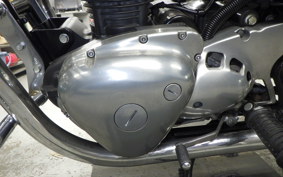 KAWASAKI W800 2016 EJ800A