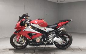 BMW S1000RR 2015 0D10