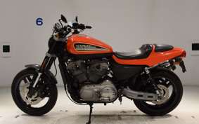 OTHER +HD. XR1200 2018