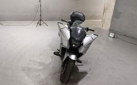 HONDA NM4 VULTUS -02 RC82