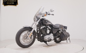 OTHER +HD. XL1200C-I 2022