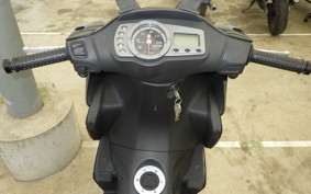 GILERA RUNNER ST200