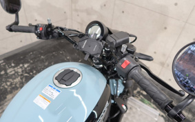 KAWASAKI ELIMINATOR 400SE 2024 EL400A