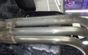 HONDA CB400 SUPER BOLDOR VTEC 2008 NC42