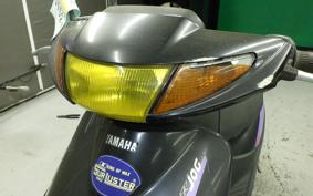 YAMAHA JOG Z 3YK