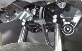 HONDA ADV160 KF54