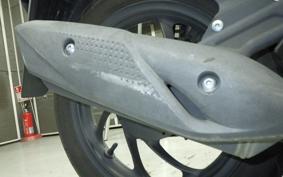 HONDA DIO 110 JK03