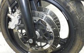 KAWASAKI ZEPHYR 400 KAI 2005 ZR400C