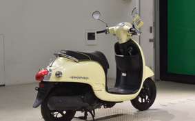 HONDA GIORNO 2 2017 AF70