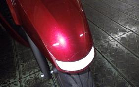 HONDA LEAD 125 2026 JK12