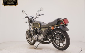 KAWASAKI Z1000 MK2 1996 KZT00A
