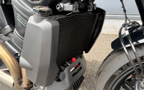 HARLEY PAN AMERICA 1250ST 2025 ZJS