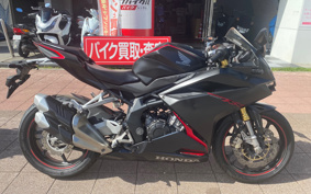 HONDA CBR250RR ABS MC51