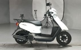 YAMAHA JOG AY01