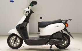 HONDA TACT Basket AF79
