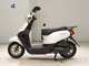 Фото Honda TACT Basket с японского аукциона