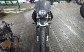 KAWASAKI KSR110 2019 KL110A