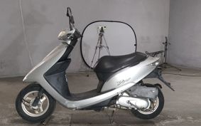 HONDA DIO AF62