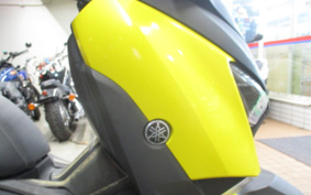 YAMAHA X-MAX SG42J