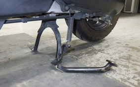 YAMAHA JOG 1994 SA55J