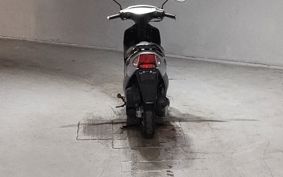 HONDA DIO ZX AF35