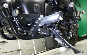 OTHER ENFIELD メテオ350 2022