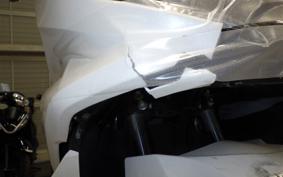 HONDA PCX 125 2024 JK05
