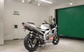 APRILIA RS250 1993