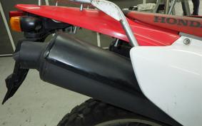 HONDA XR230 MD36